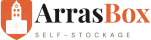 logo-web