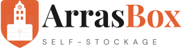 logo-web